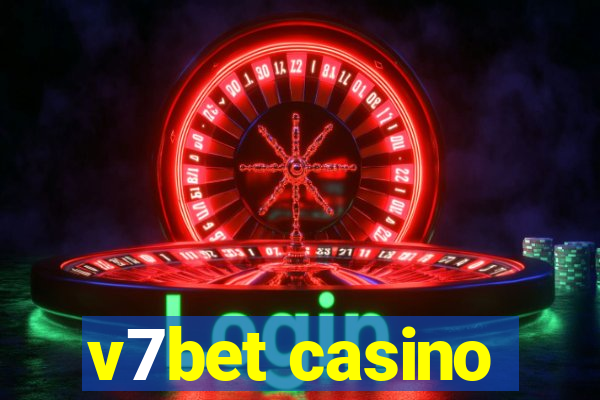 v7bet casino